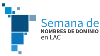 Logo DNS LAC