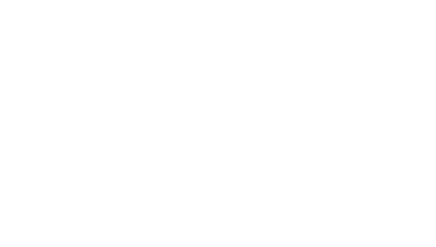 Logo DNS LAC