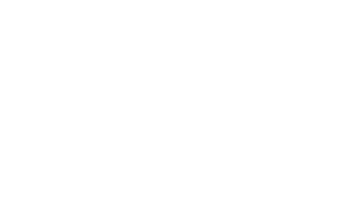 Logo Foro DNS LAC